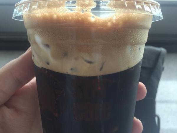 実用ベトナム語技能検定5級を受験してきました