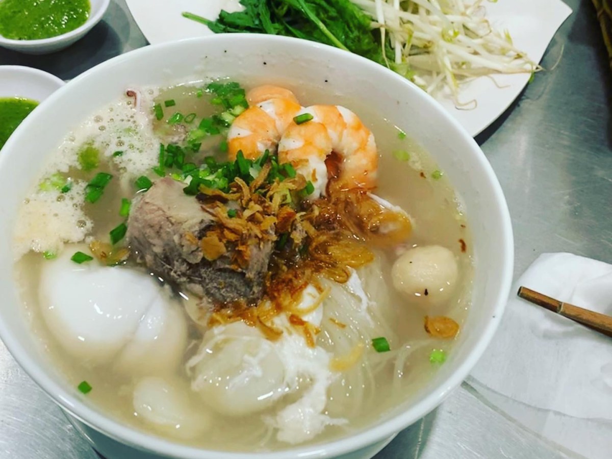 ホーチミン生活開始～Cuộc Sống Ở&nbsp;TPHCM～