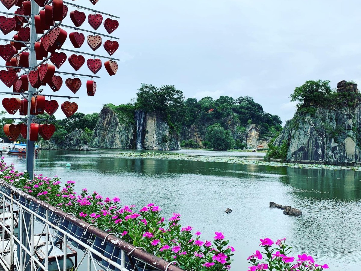 Bông Hoa Đẹp&nbsp;Nhất