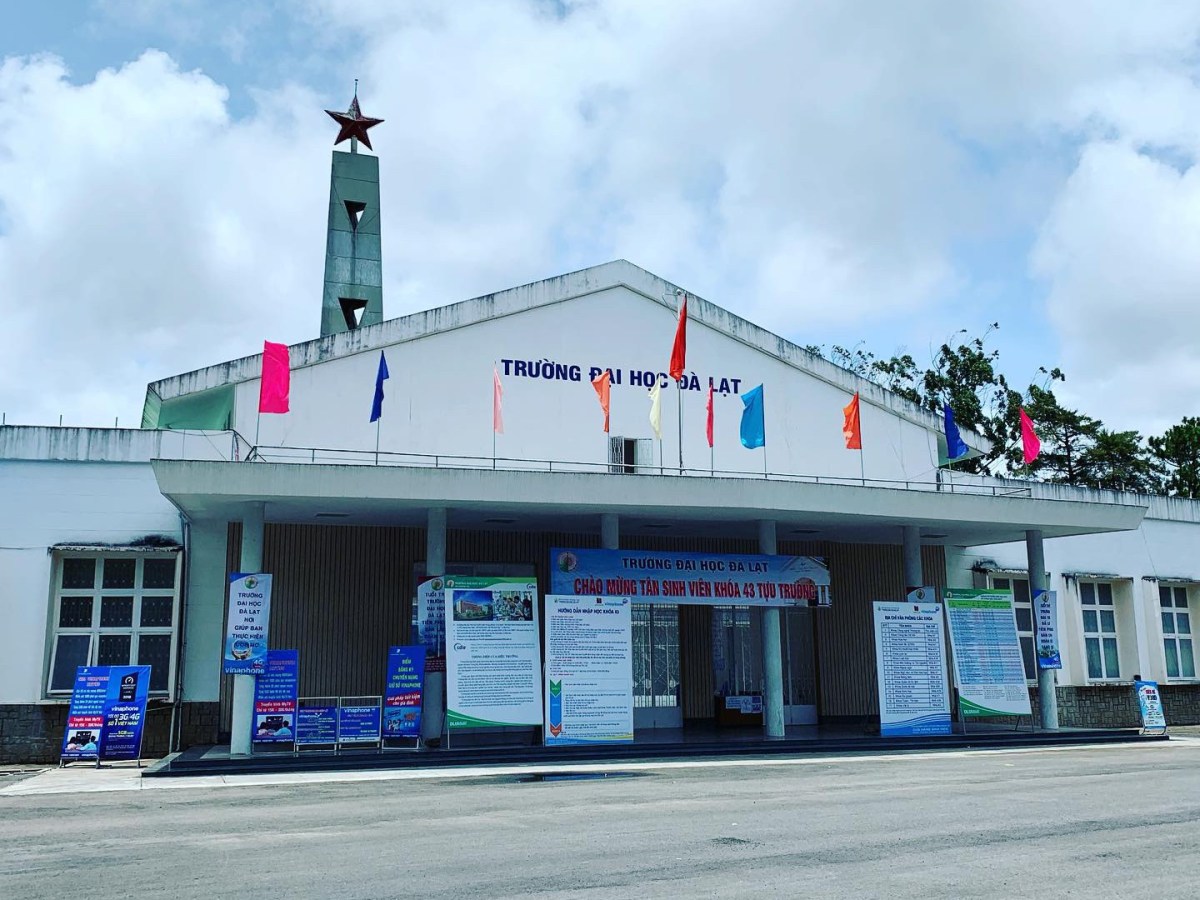 留学はした方が良いのか？Part.1