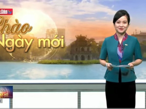 ベトナム語自作問題(2022/07/06)_聴解_中級(4級前後)編