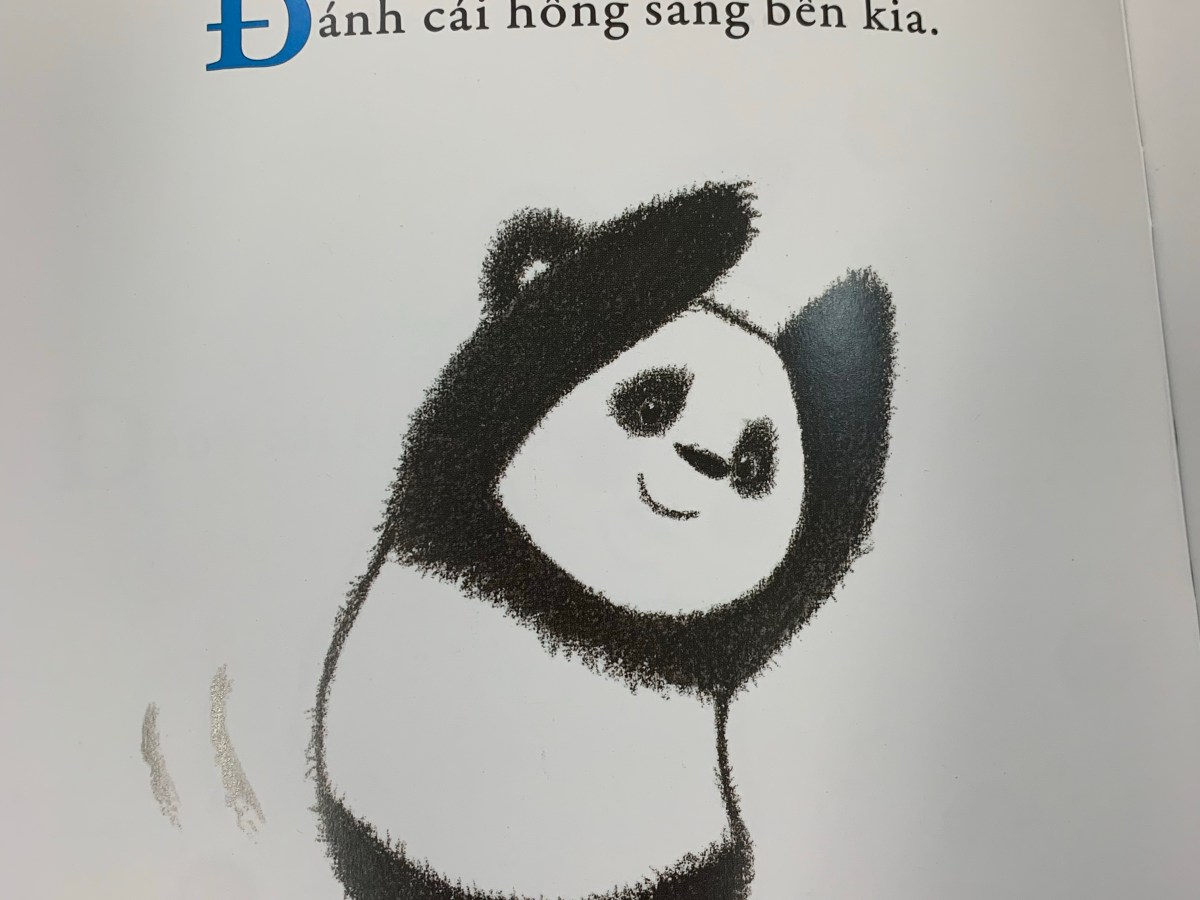 【解答編】ベトナム語自作問題(2024/2/10)_ミニ読解_中級編