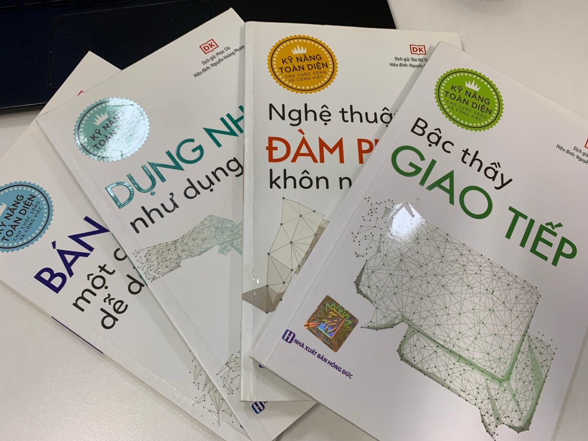 【解答編】ベトナム語自作問題(2025/3/19)ミニ読解中上級編