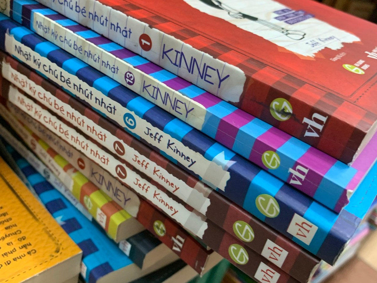 【解答編】ベトナム語自作問題(2025/3/22)ミニ読解中上級編