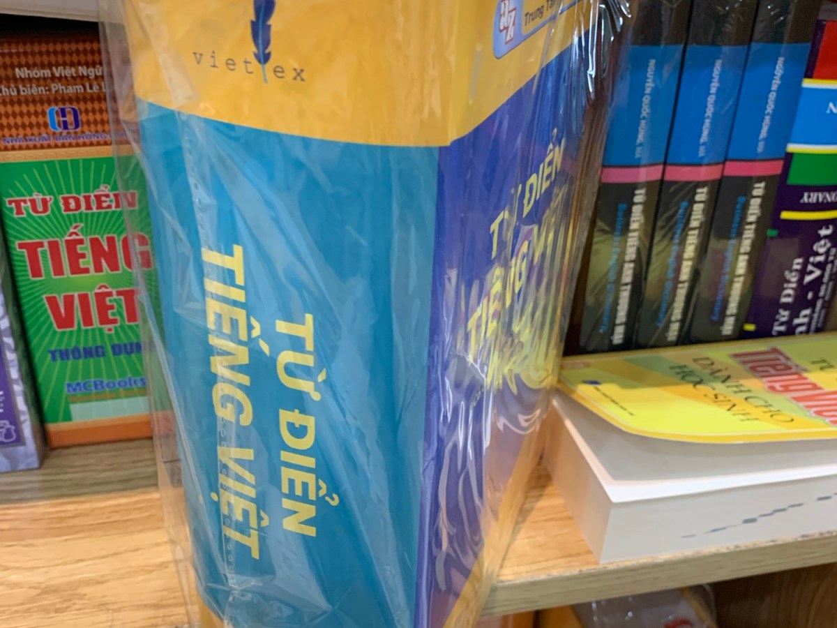 【解答編】ベトナム語自作問題(2025/3/29)ミニ読解中上級編