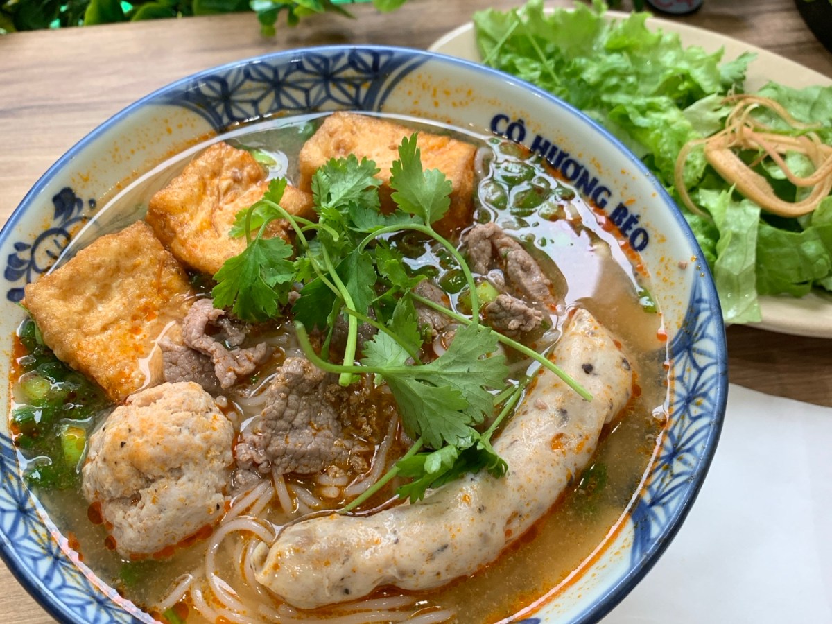 実用タイ語検定試験3級に再トライしてきました(^^)/